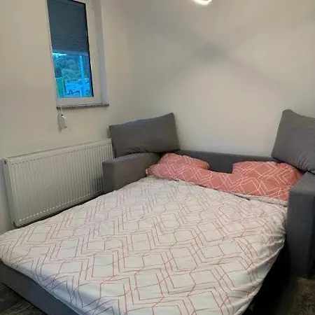 Mali Vuk * Banja Luka