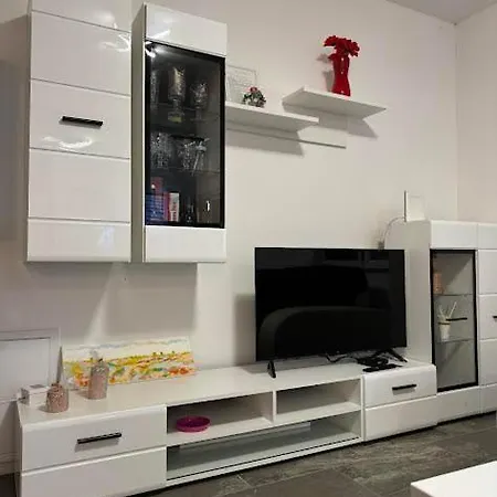 Mali Vuk 바냐루카
